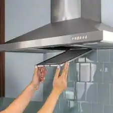 20240704110509_192303406.jpg