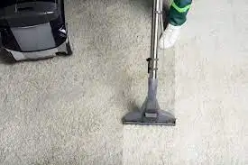 20240704110507_1540768938.jpg