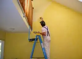20240704110509_838980005.jpg